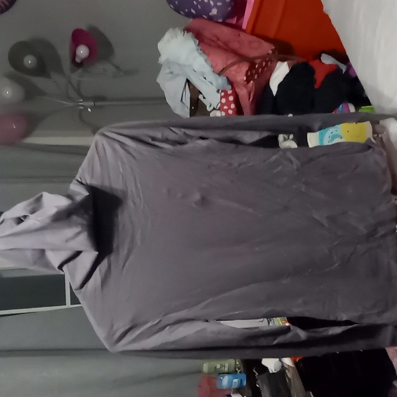 Harley Davidson hoodie - Picture 5 of 7